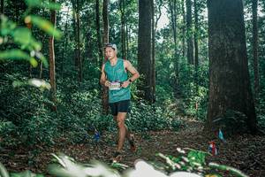 BIB: 
                            <button type="button" onclick="openModal(26068799)" class="btn btn-primary btn-sm float-right btn-popup" data-toggle="modal" data-target=".modal-high-quality">
                        <i class="fas fa-shopping-cart"></i> Add to Cart
                    </button>
                                            <button type="button" onclick="isThisMe(26068799, true)" class="btn btn-success btn-sm float-right btn-popup btn-isme hidden" data-toggle="tooltip" data-placement="bottom" title="นี่คือรูปของคุณใช่ไหม คลิกที่นี่เพื่อเอาเข้าอัลบั้ม">
                        <i class="fas fa-plus"></i> Add to album
                    </button>
                    <button type="button" onclick="isThisMe(26068799, false)" class="btn btn-warning btn-sm float-right btn-popup btn-isnotme hidden">
                        <i class="fas fa-ban"></i> Remove from album
                    </button>